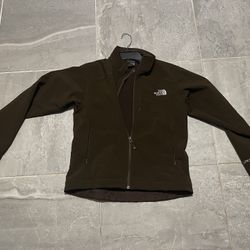 Northface Sweater