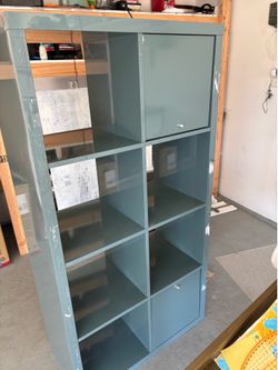Shelf $20