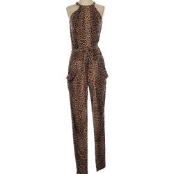 MICHAEL KORS ROMPER SMALL