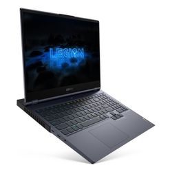 Gaming laptop In excellent Condition 
