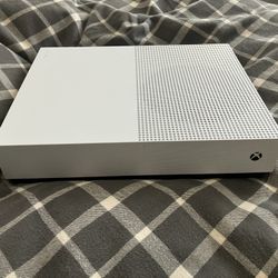 xbox one s digital 1tb