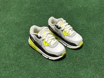 Air max 90 OG volt 9c 2020 CD6868-101