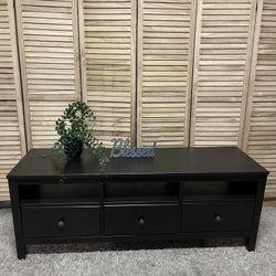 IKEA TV Stand
