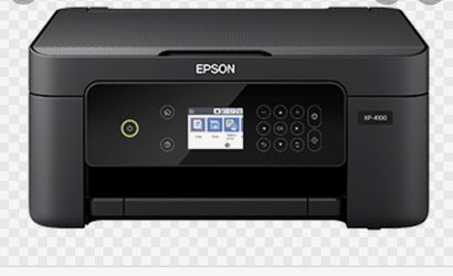 Epson