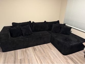 Free for pick up in Chandler