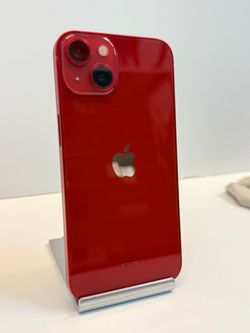 Apple iPhone 13 128gb. ( Unlocked Phone )