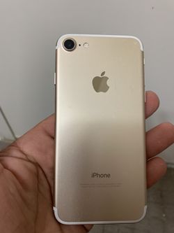 iPhone 7 128GB