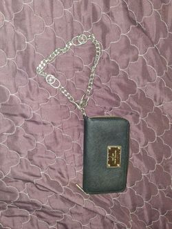 Micheal kors
