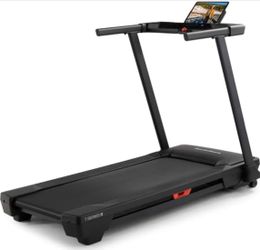 NordicTrack T Series