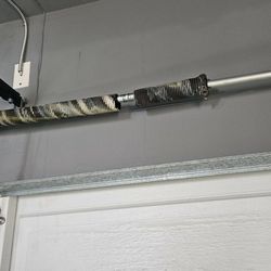 Garage Door Springs