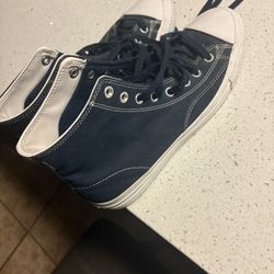 Converse Cons Size 9.5