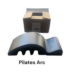 Pilates Arc new In Box 