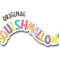 Squishmallows