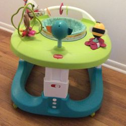 Tiny Love Baby Walker