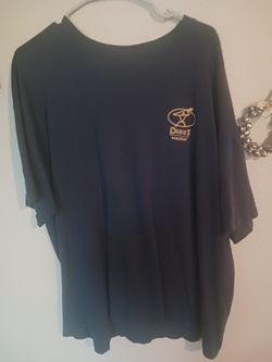 Hawaiian Styles Shirts