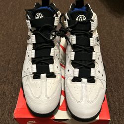 Nike AIR MAX2 CB ‘94( 2015) version