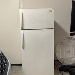 Frigidaire