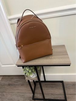 Pretty Stuff ! Brand New with tag ( Not Free Ask For price)