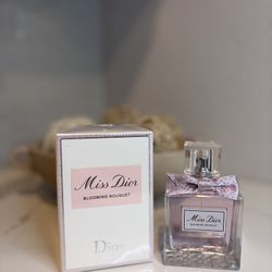 Women’s Perfume