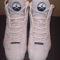 Air Jordan 13 Chinese New Year Size 11