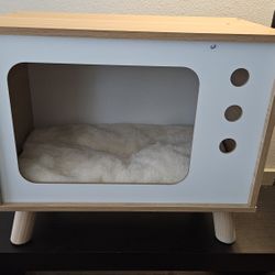 Pet Seat