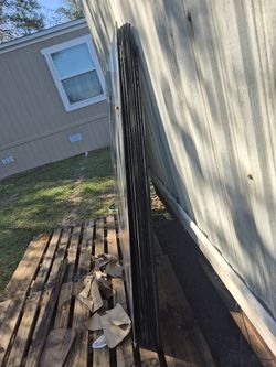 5x6 Mirrors