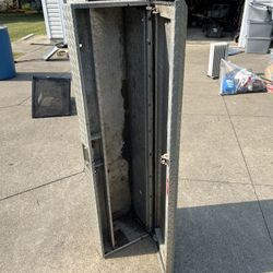 Toolbox For Truck 