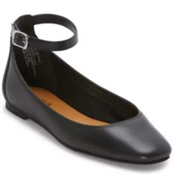 ana (11) Women Shoes I