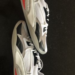 DS Pumas RS Shoes - Dreamers Sz 11