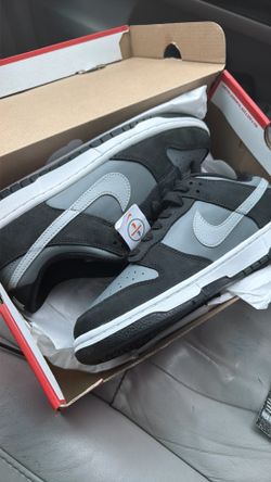 Brand new Nike size 9