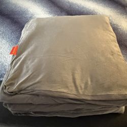 Nectar Serenity Weighted Blanket