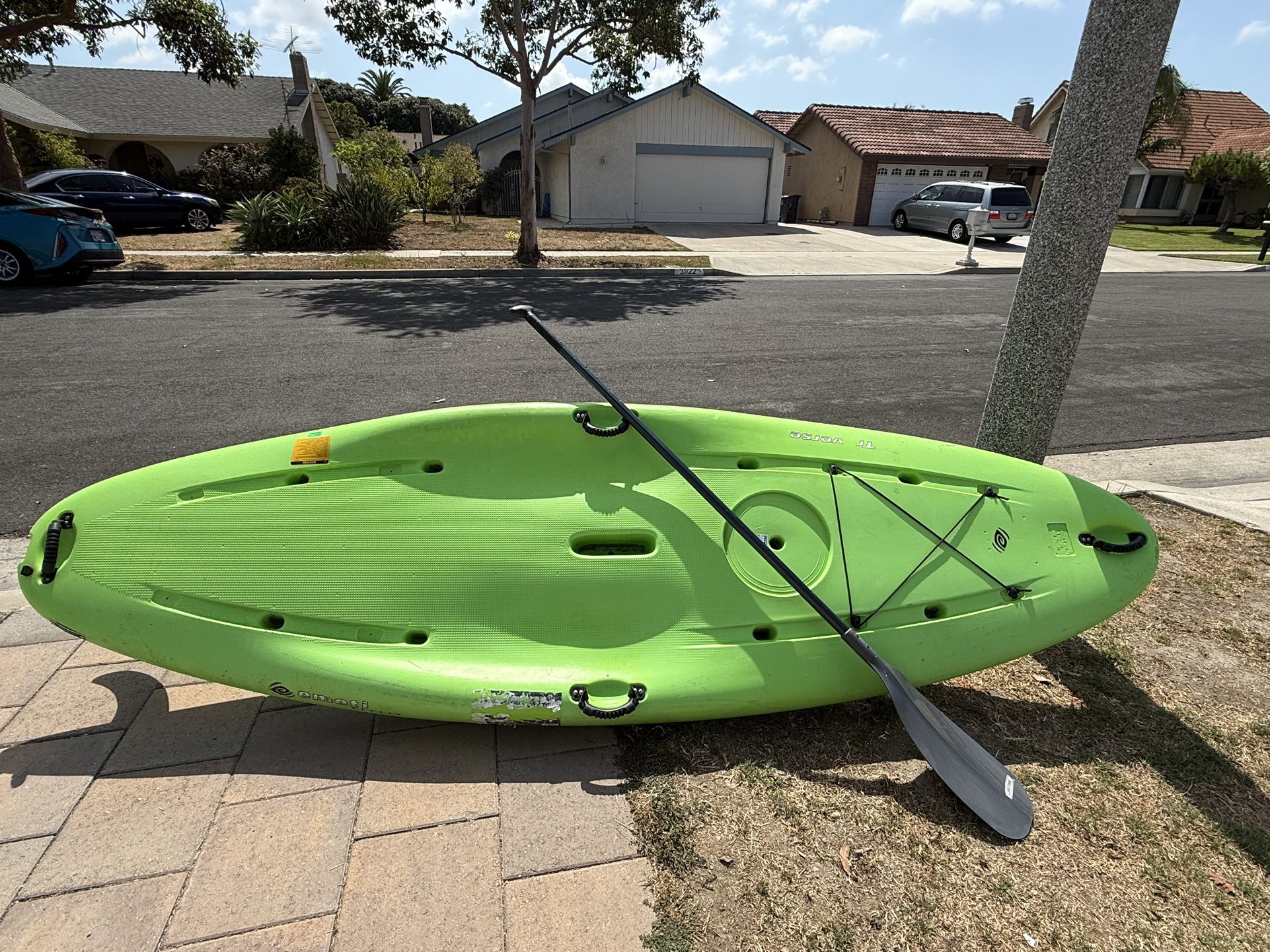 Lifetime Traverse 100 Stand up Paddle Board,All Products : American Fashion Style Bags On Sale
