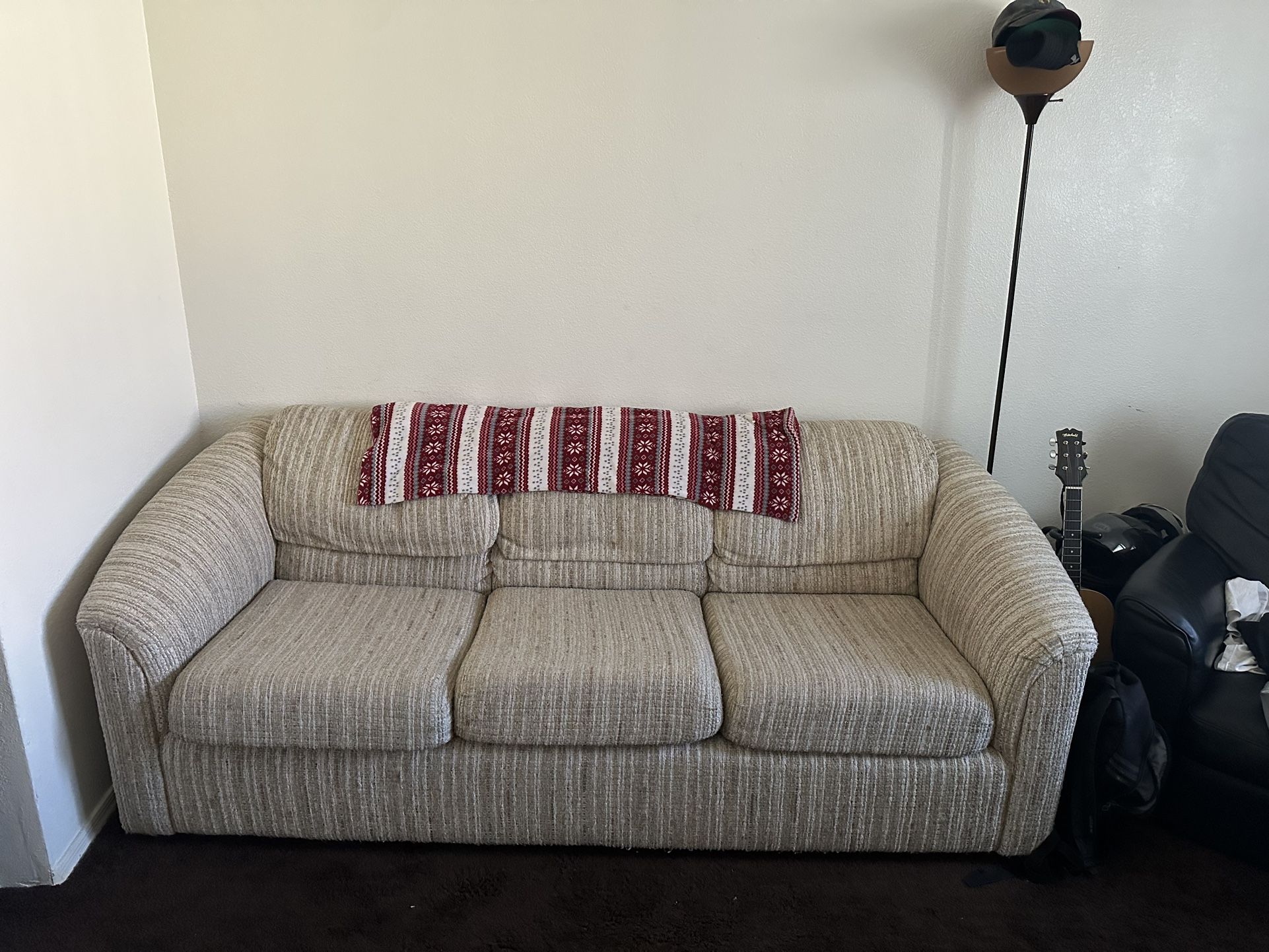Sofa Bed