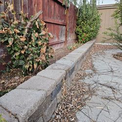 Free To Who Ever Comes And Takes It Out 