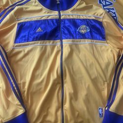 Lakers 