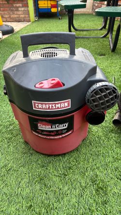 Craftsman