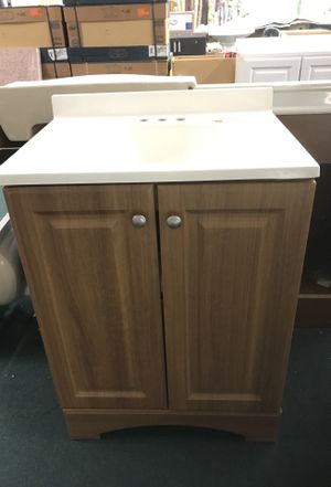 Recliner For In North Myrtle Beach Sc Offerup Bathroom Vanity For In North Myrtle Beach Sc