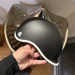 Helmet 