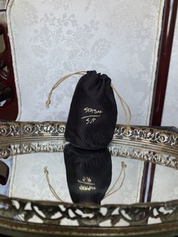 Sarah Jessica Parker Stash Eau De Parfum 1.7 Oz