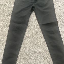 Black Ksubi 