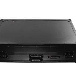 Pioneer XDJ-XZ Black Label Glide Style Flight Case With Wheels