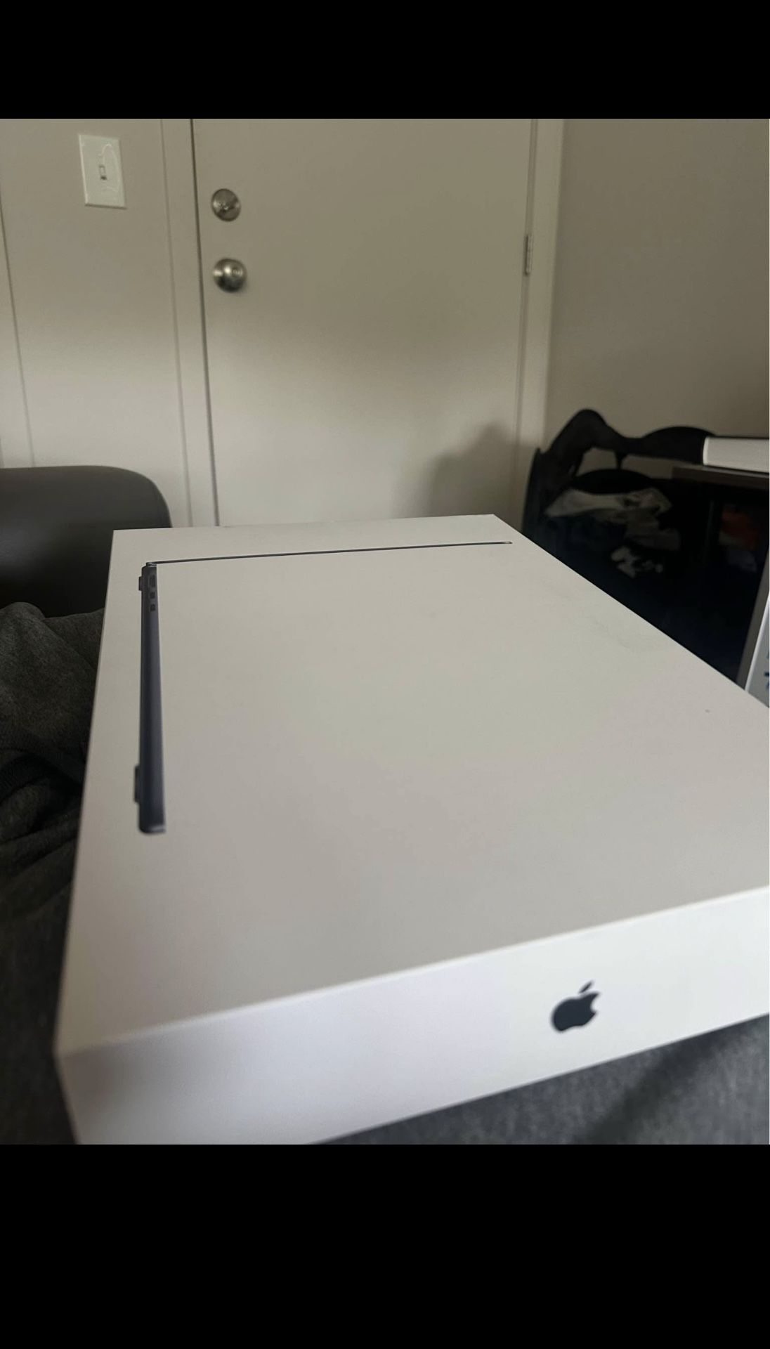 MacBook M4 Brand new