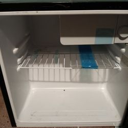 Refrigerator  Mini