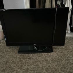 32 Tv Not Smart