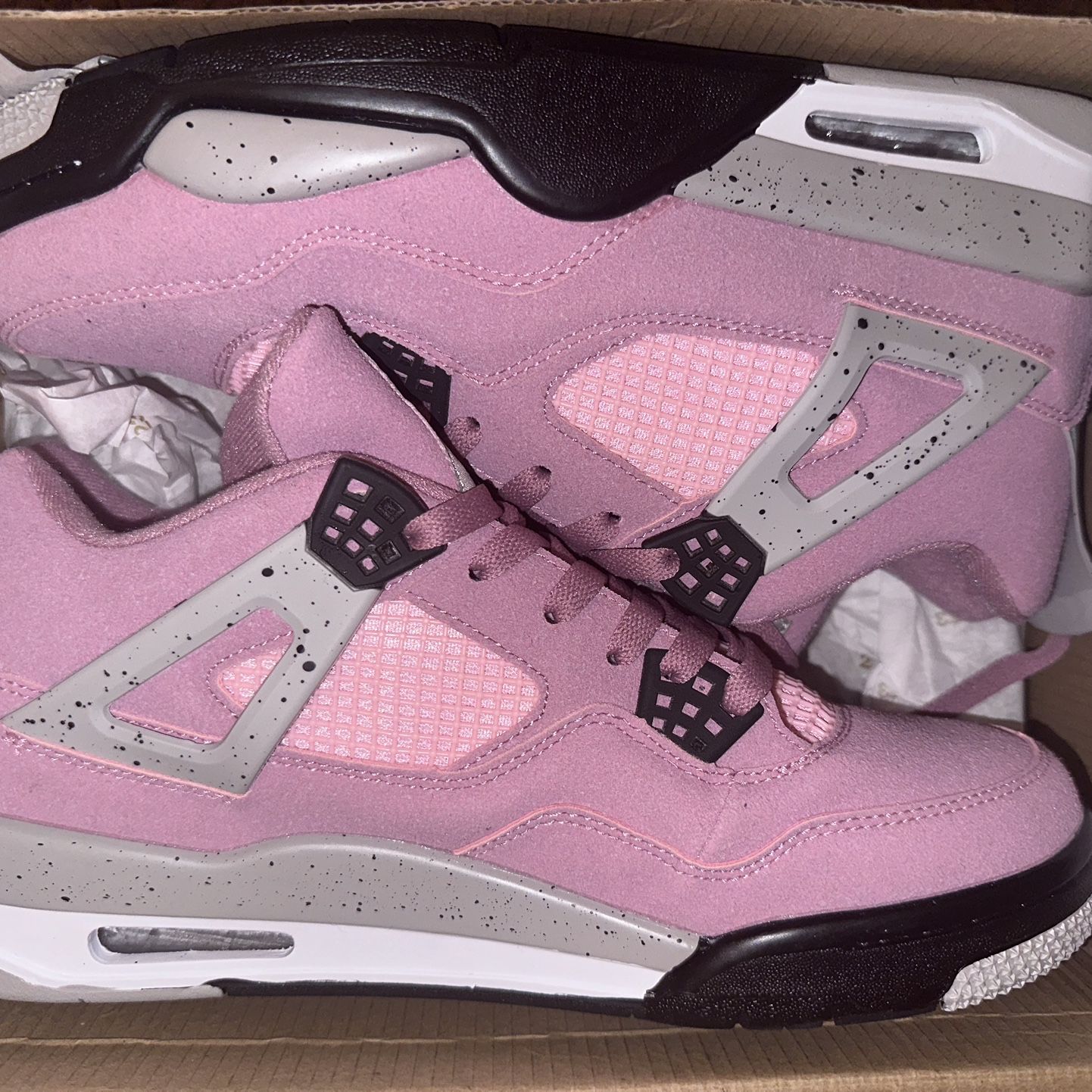 Air Jordan 4s Polo Pack Release Date Retro Polo Sneakers Jordan 4s Polo Discount Jordan Polo Pack 4s  Release Date