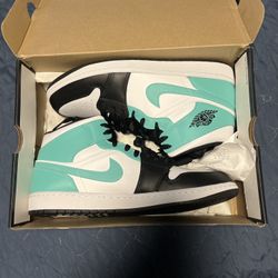 Jordan 1 