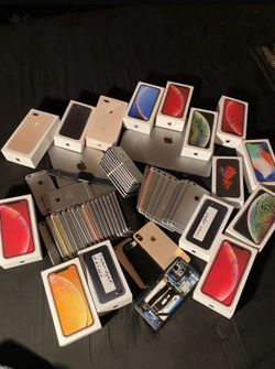 Gadgets to Sell? I Pay Cash!