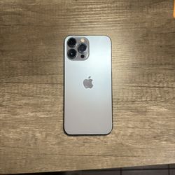 iPhone 13 Pro Max 256gb
