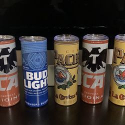 20oz Tumblers