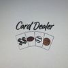 CardDealer211